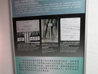 aushwitz chemical tests on prisoners  Experimentation carried out on Jews and other prisoners at the Aushwitz concentration camp.